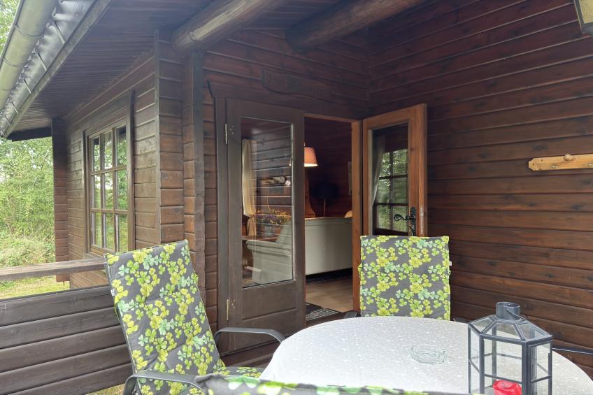 Lüneburger Heide - foto 2