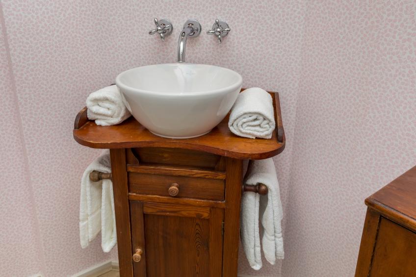 Appartement -  Duinweg 117 | Zoutelande - foto 25