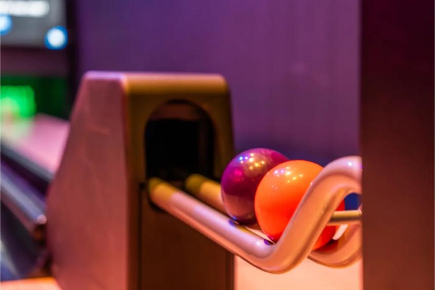 Veluwehoeve 4 personen Wellness (Hottub) - foto 8