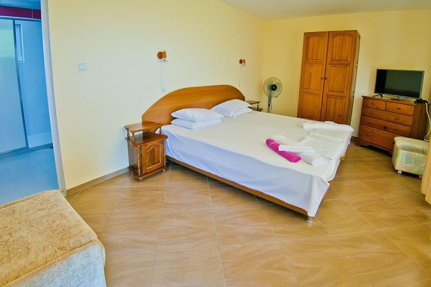 mit Blick auf das Wasser - foto 11