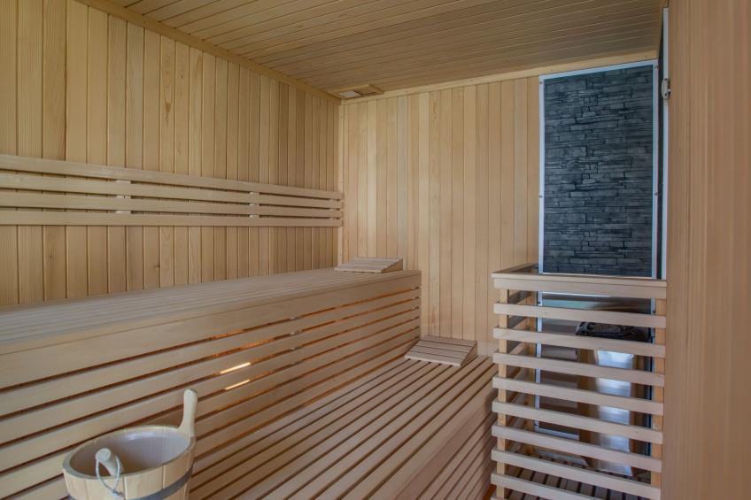 für 6 Personen und 4 Kinder in Porec-Jurici, Istrien (Westküste von Istrien) - foto 14