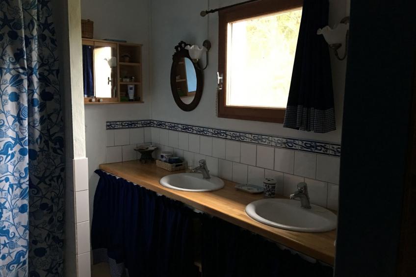 Swimmingpool, Garten, Aussicht, Stille, Kinder, Spielzeug - foto 26