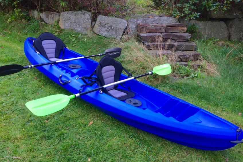 mit Blick auf das Wasser - foto 36