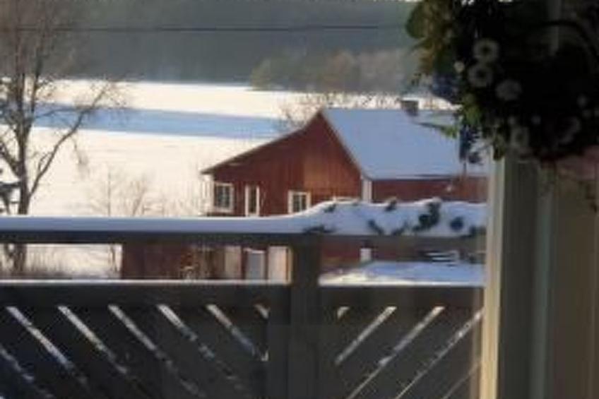 Villa Solsken - foto 13