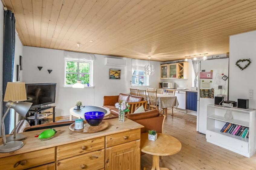 "Tomassine" - foto 15