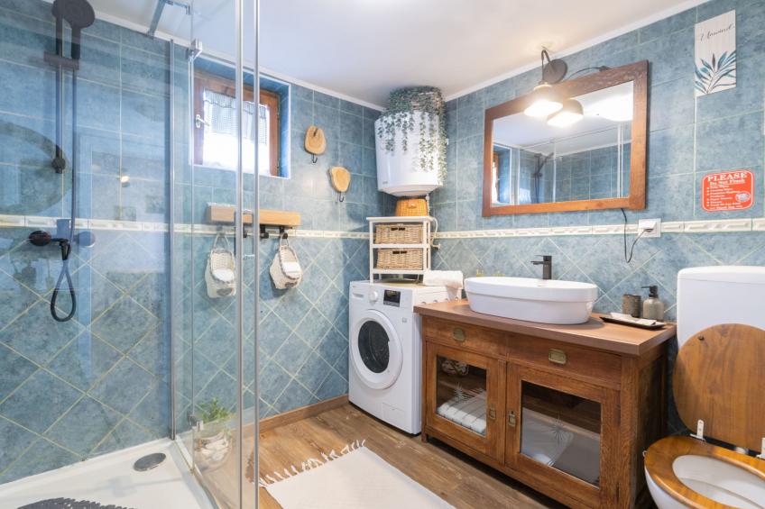 House Valinčić - foto 36