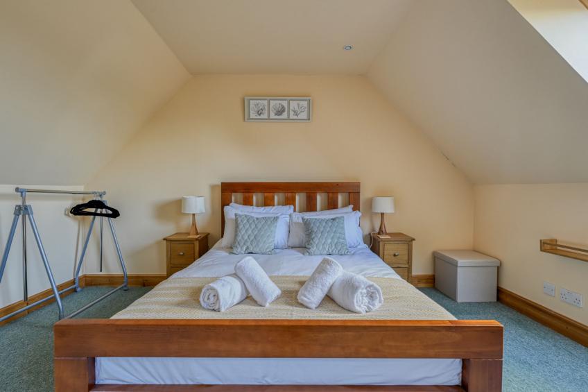 Bunloit Loft - foto 18