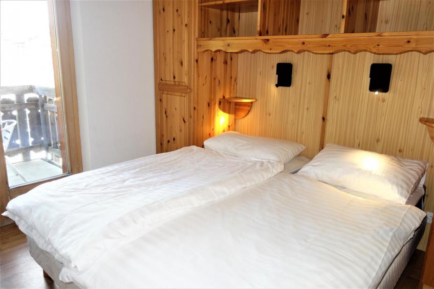 Pracondu 2 301 - OUTDOOR & FUN charming apartment - foto 4