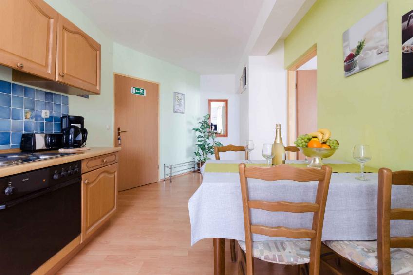 Vakantiewoning bij de zee - VW-7V69B - foto 18
