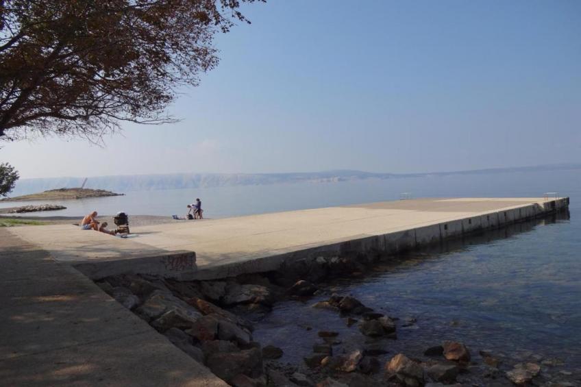 Dalmacija 6 - foto 40