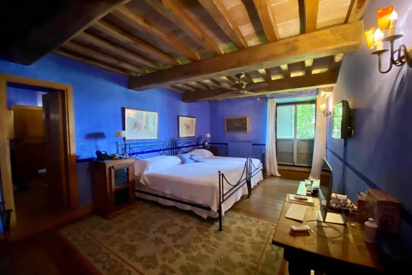 Villa Vinarte - foto 34