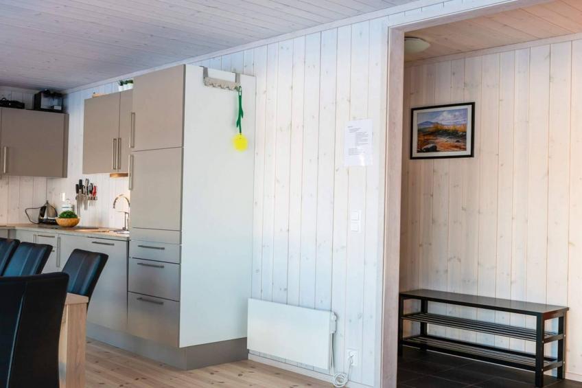 HAFJELL 93230 - foto 14