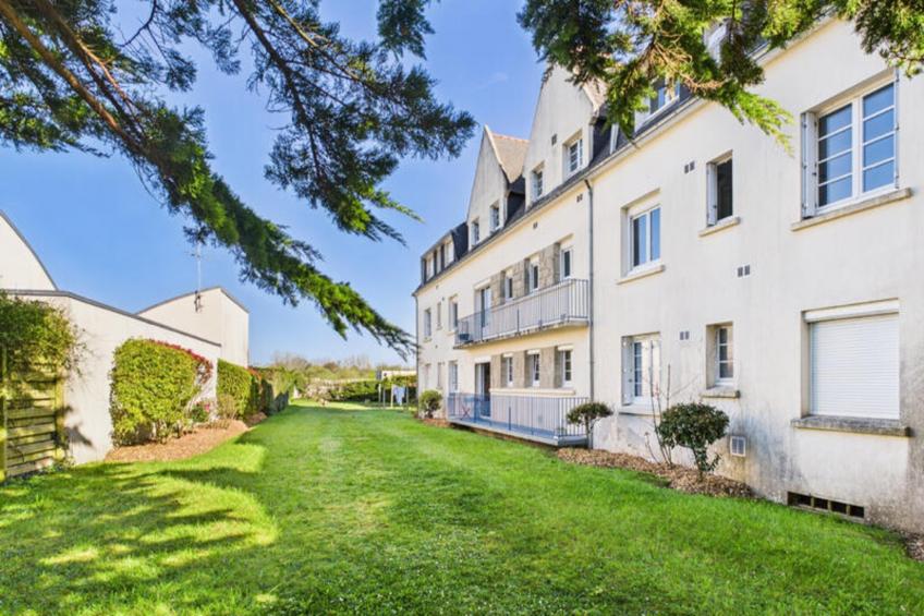 Appartements à Loctudy - foto 13