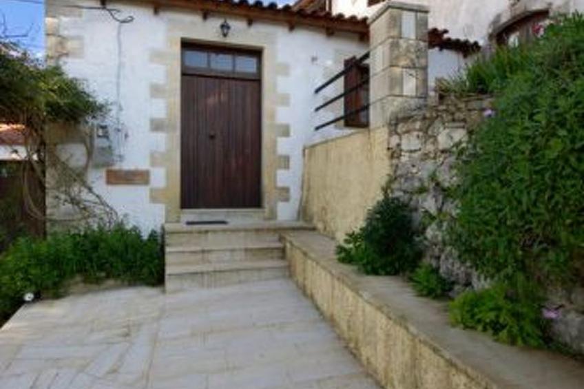 "Haus Fenaretis" - foto 5