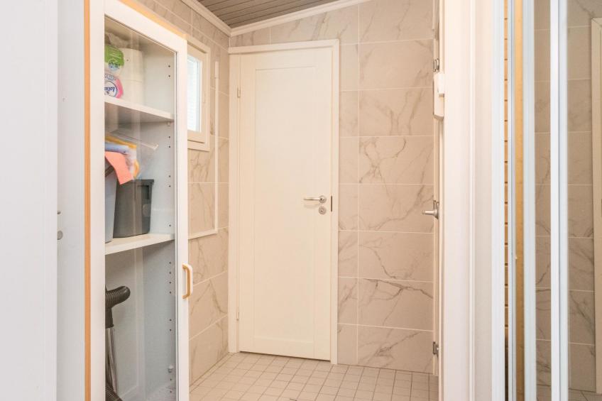 Villa vehmas - foto 15