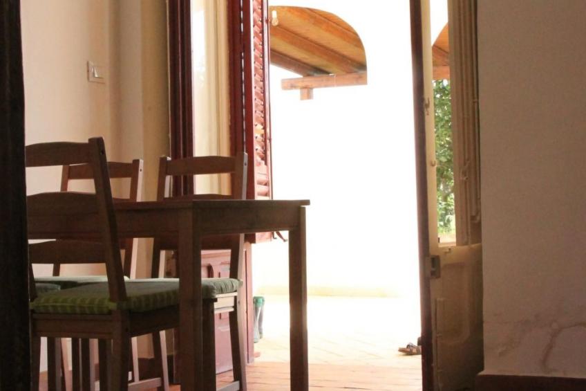 'Haus am Zitronenhain' - foto 4