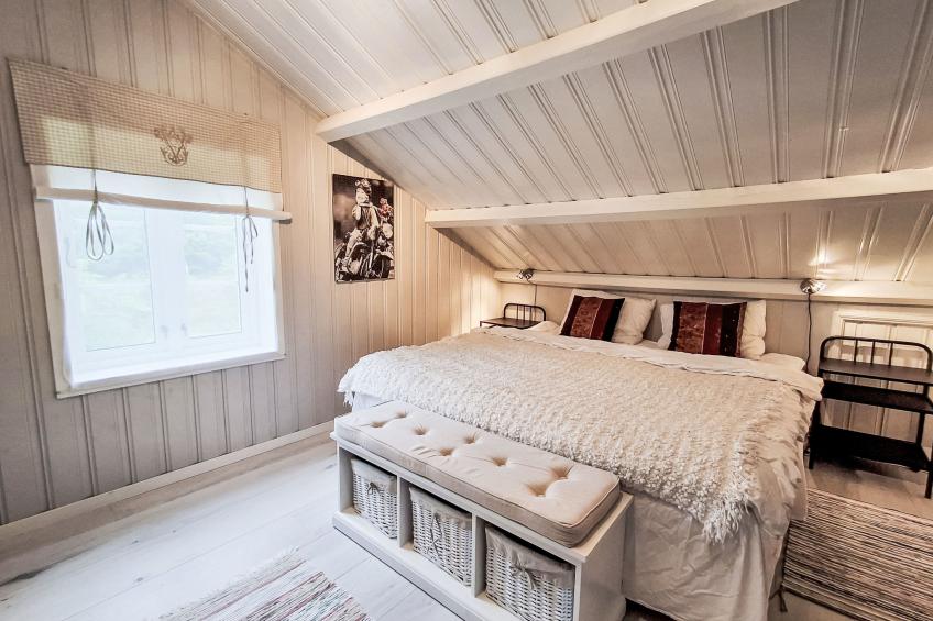 Nedregård (SOW002) - foto 5