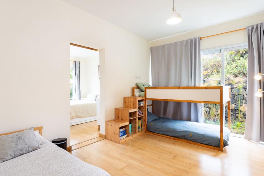 Villa Isla Bonita - foto 10