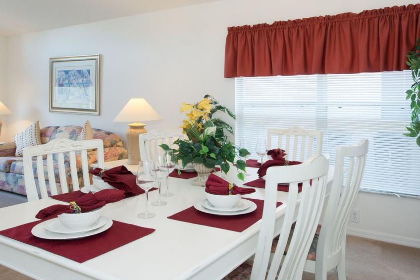 Wunderschönes Haus mit 4 Schlafzimmern und privatem Pool - foto 10