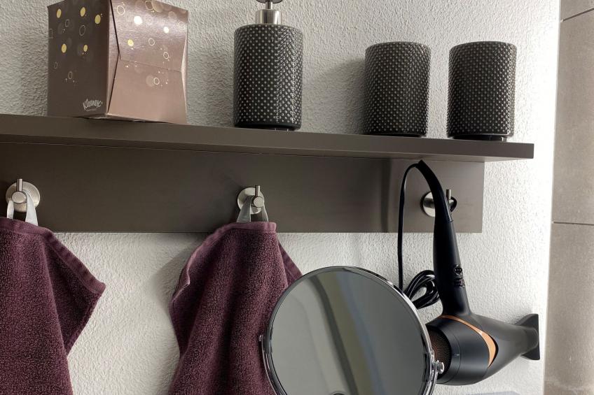 Apartment 360 - foto 13