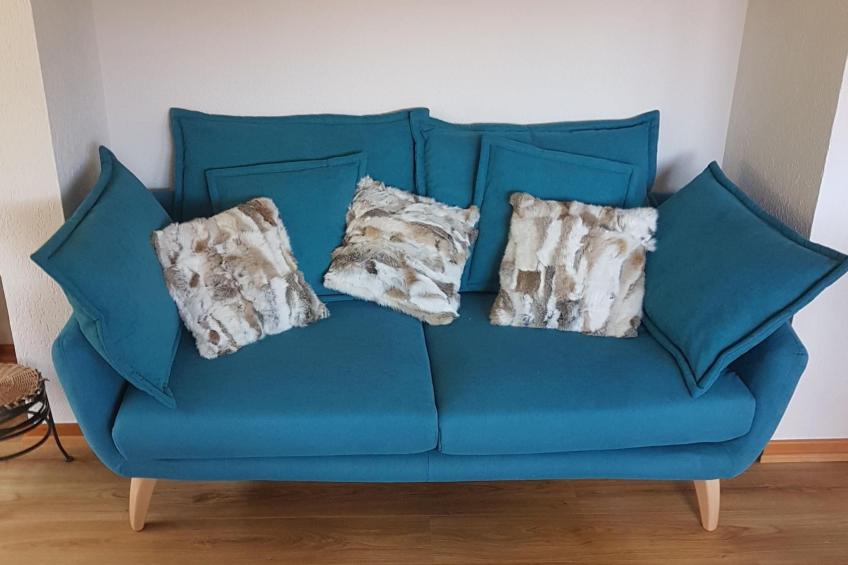 im Elsass in Breitenbach - foto 21