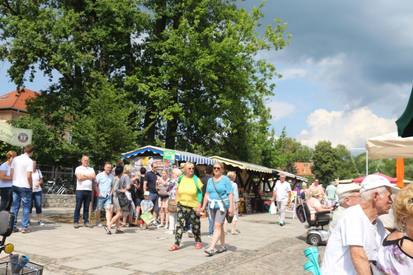 Spree Idyll - foto 44