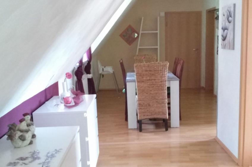 An der Königstrasse - foto 31