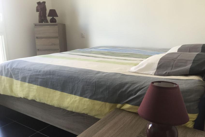 SCHÖNE T3 MIT SÜDTERRASSE - foto 4