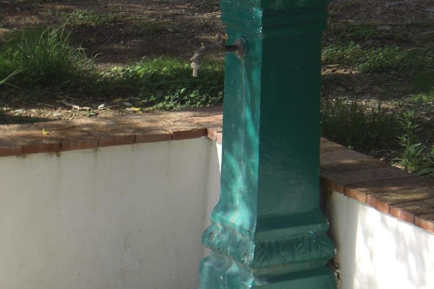 Strandnahe Ferienwohnung mit Garten und Grill - foto 65