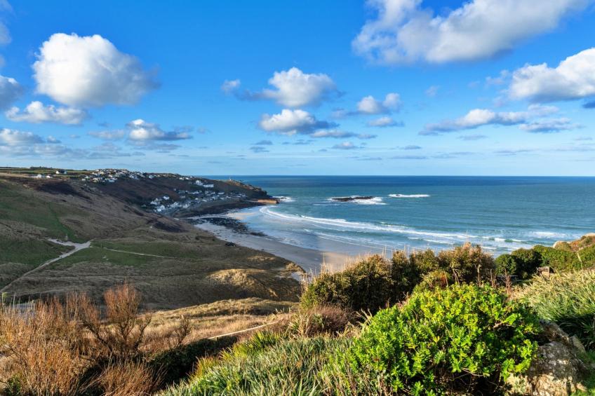 Bishop Rock - foto 7