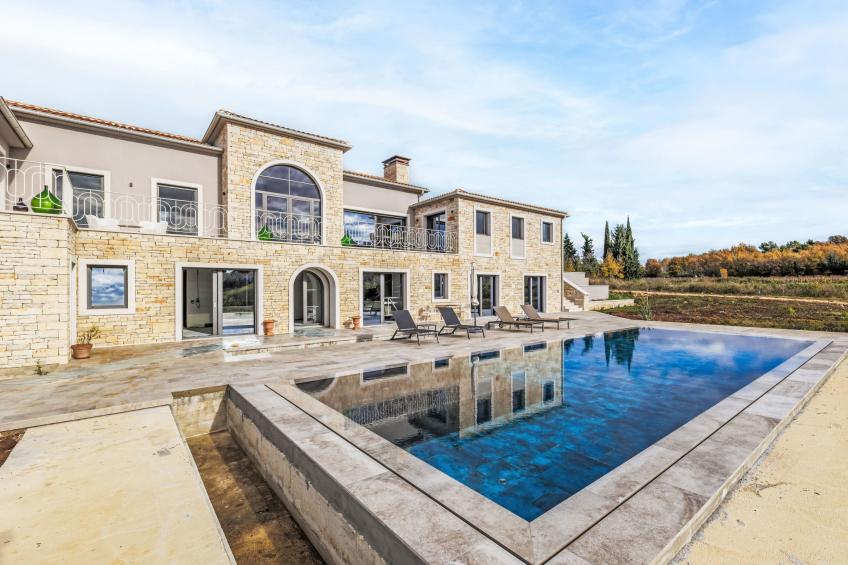 Maison Paradis - foto 30