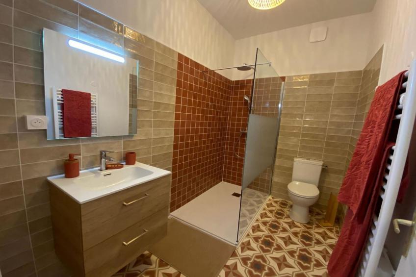 Les jardin de l'Oasis - foto 20