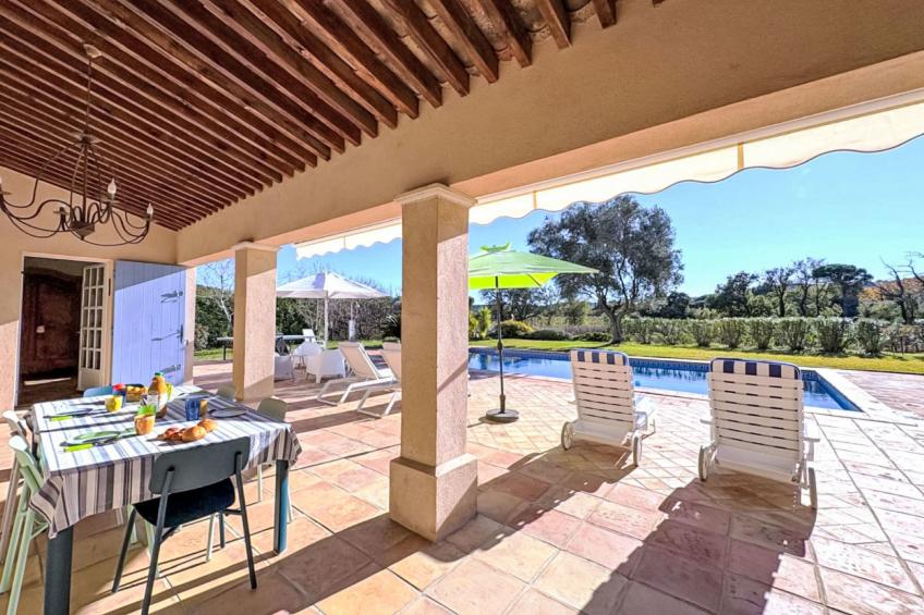 Le Grand Pin - foto 22