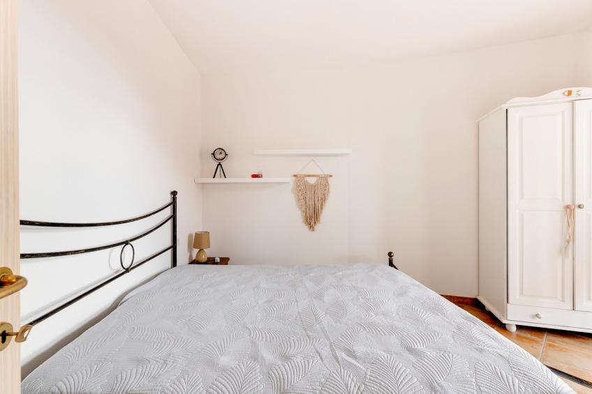 CASA GIORGIA - foto 15