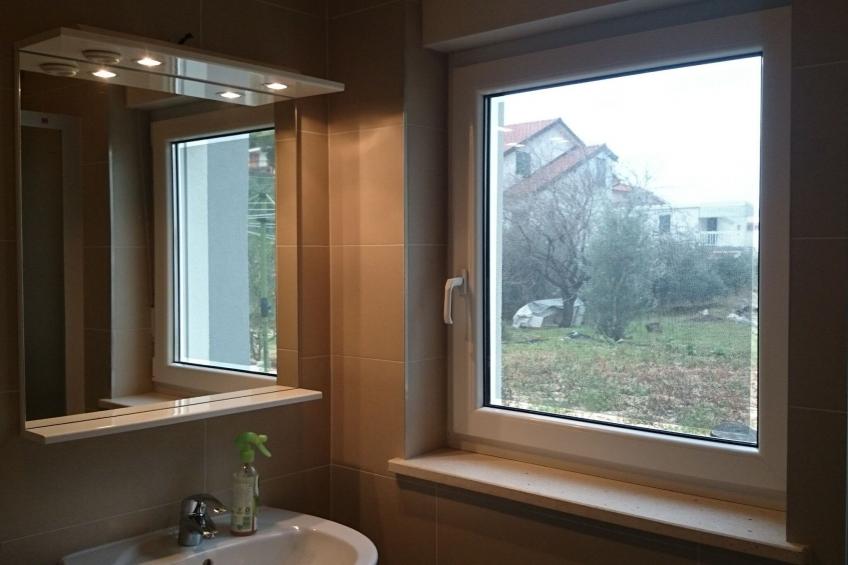 Apartments Despot Zaostrog RO - foto 11
