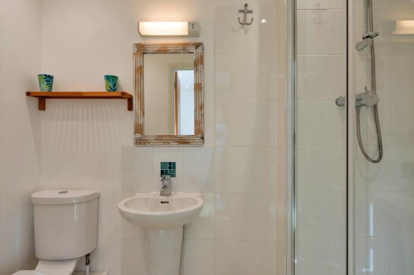Bude, Upper Deck - foto 31