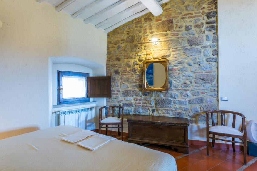 La Casa di Alice - foto 21
