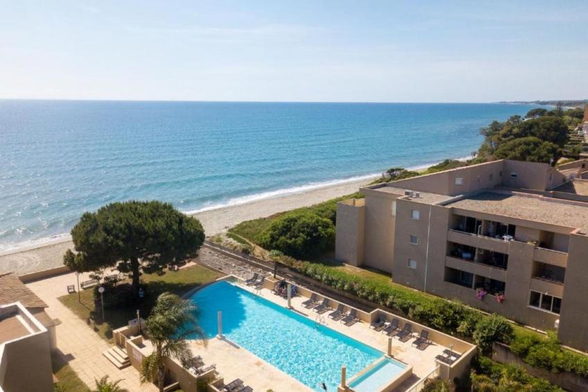 Residence Marina Bianca (MNI105) - foto 4