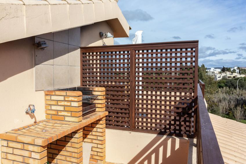 Triplex - Vilamoura - foto 28