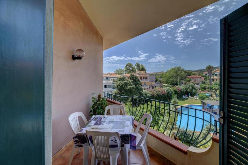 Residence I Mirti Bianchi, Santa Teresa Gallura - Type C - foto 22