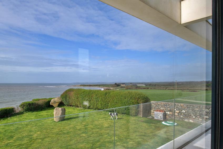 Cefn Castell - foto 35