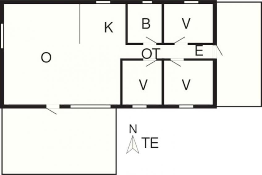 BF-HBCG8 - foto 26