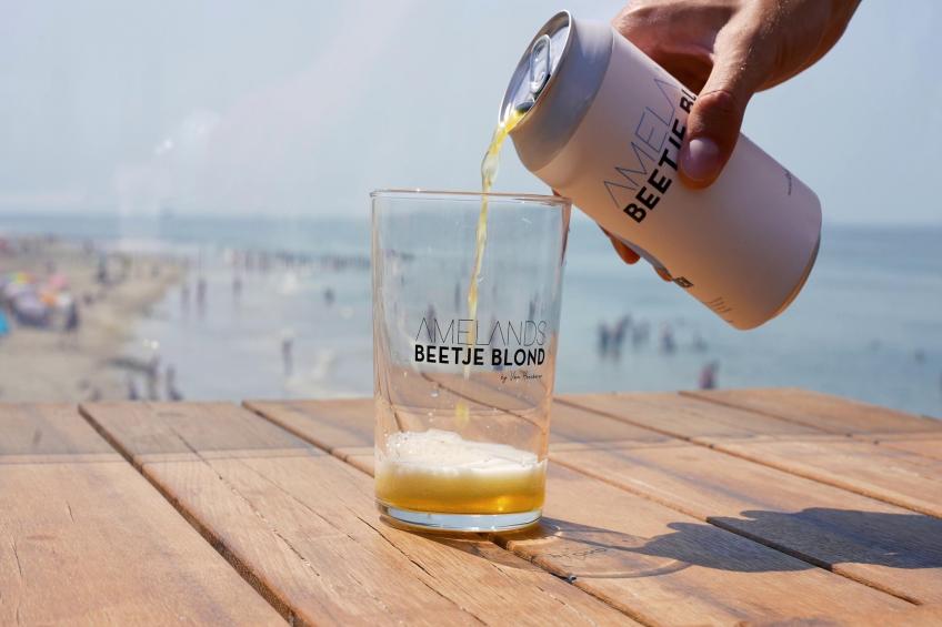 Sea Lodge Ameland - foto 27