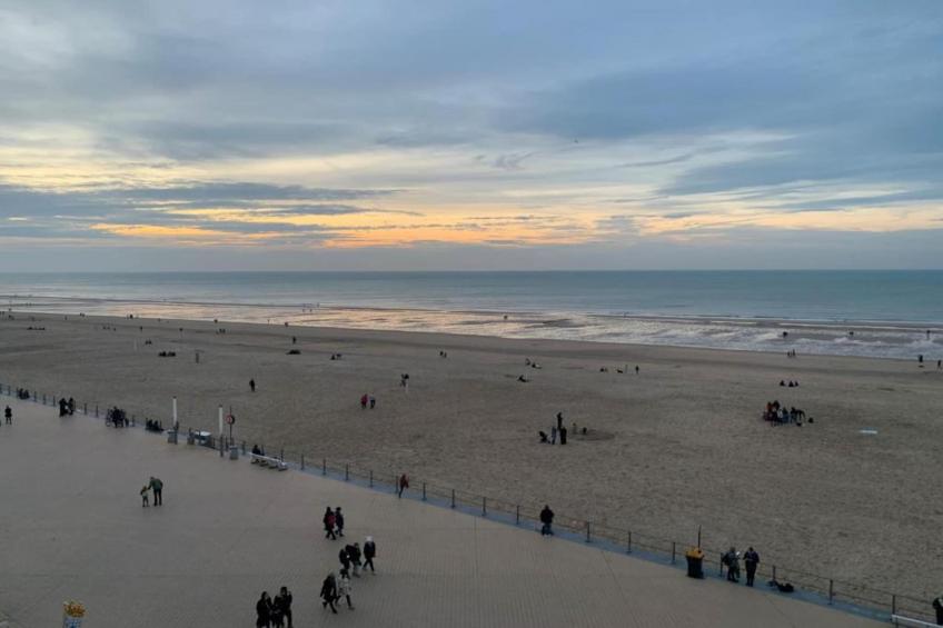 James Ensor - foto 30