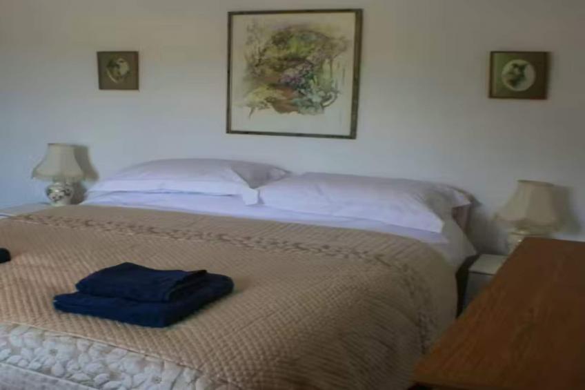 River Wye Lodge - foto 11