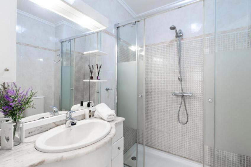 Appartements à Guardamar del Segura - foto 14