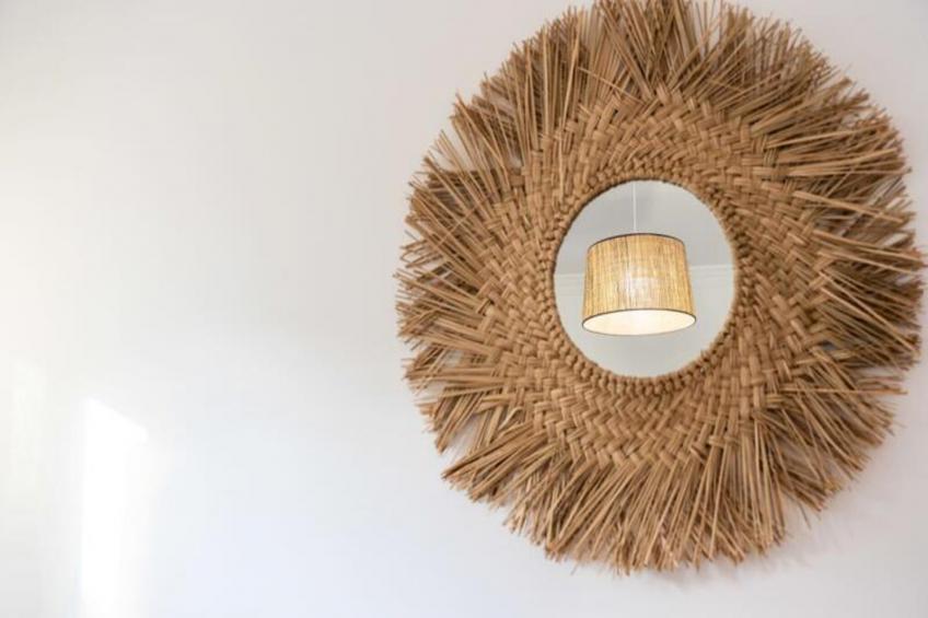 Casa Verde - Traditional Townhouse - foto 39