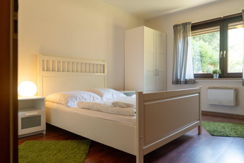 Bungalow Estate 12 persons - foto 13