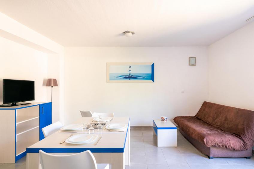 Le Domaine de la Corniche 3p6p Maison - foto 12