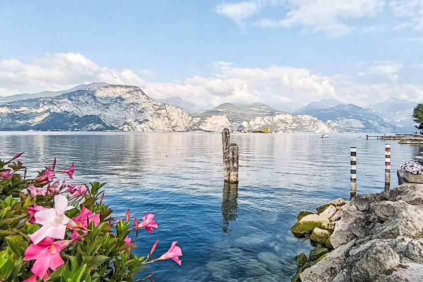 LA MAISON BLANCHE (BRZ156) - foto 22